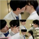 달달하네 조선일보