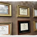 이플란치과의원 이미지