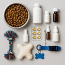 제일바이오펫 이미지