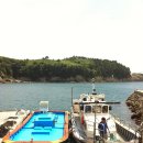 산등리조트 이미지