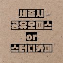 스키마스터디카페 이미지