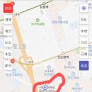 삼풍상회 이미지