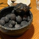 [한강진역/한남동 맛집] 분위기 좋은 한식 다이닝 바(bar) 부토 Buto