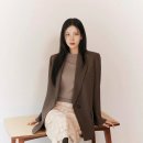 서현 이미지