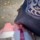 촌놈스튜디오 | 09. 창덕궁 한복스냅 :: 시에나 스튜디오 (메이크업 패키지)