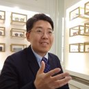 이태리안경(동수원점) 네이버블로그