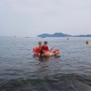 몽돌스위트펜션 이미지