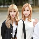 모모 이미지