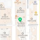 JIJIK(지직) 네이버블로그