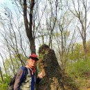 수암저수지 이미지