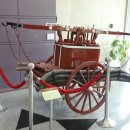 진안역사박물관 기획전시실 이미지