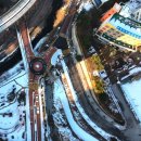 지석초등학교 이미지