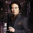 돈의맛 Daum카페