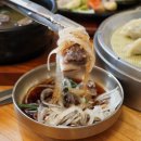 거제해산하면옥