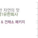 유한회사 청명 이미지