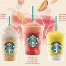 스타벅스부천점 이미지