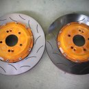 S1모터스 이미지