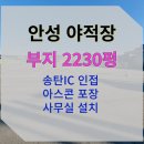 꿀벌공인중개사사무소 이미지