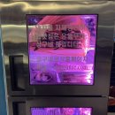 수영-304 | [부산 수영] 광안대교 뷰에 야구 생중계 스크린까지...집 거짓없는 솔직후기 '상구네돼지구이 광안리점'