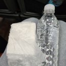 계월농장 이미지