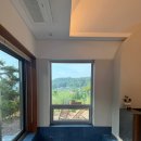 목화숯불갈비 이미지