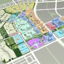 고덕신도시 이미지