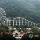 가야랜드 이미지