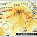 삼포주유소 이미지