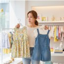 지혜아동복 이미지