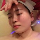 박수정청담뷰티센터인스티튜트