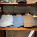 주한슈퍼 | [KIBATA] 키바타 블루아워2 후기