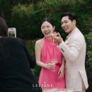 심곡로+심곡로37번길 이미지