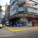 호텔투스 이미지