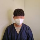 이철헤어커커광교상현역점 네이버블로그