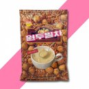 서강유업(주) 이미지