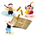 용호농장 2 이미지