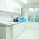 지하철 증산역 이미지