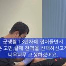 디자인고민상담소 네이버블로그