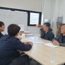 태경기업주식회사 네이버블로그