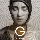 미안해요 (Feat. T.O.P) / 거미 (GUMMY) 이미지