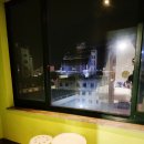 와이케이호텔 이미지