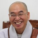 감동호텔 이미지