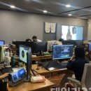 레인메이커협동조합 이미지