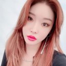 청하헬스 이미지