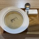 12:30오후간식
