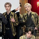 JP Station 이미지