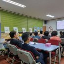 온유작은도서관 이미지