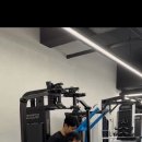 그루비짐24 갈산점 이미지