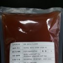 (주)영주환경 경향신문
