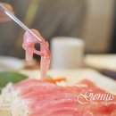 여주-0166 이미지
